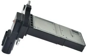 Air flow meter 22204-75030 General cargo Air flow meter 22204-75030 General cargo