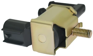 Solenoid valve K5T48373 with magnet Solenoid valve K5T48373 with magnet