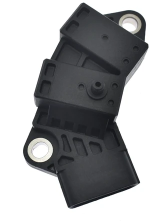 Crankshaft Position Sensor 37500-RCA-A01 General Goods Crankshaft Position Sensor 37500-RCA-A01 General Goods