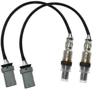 Oxygen sensor 12661898P2 General cargo Oxygen sensor 12661898P2 General cargo