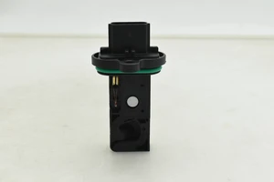 Air flow meter sensor 12671625 Air flow meter sensor 12671625