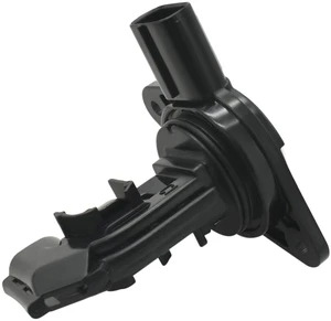 Air flow meter sensor 37980-5BA-A01 General cargo Air flow meter sensor 37980-5BA-A01 General cargo