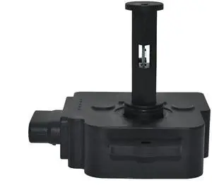 Air flow meter 22204-42010 General cargo Air flow meter 22204-42010 General cargo