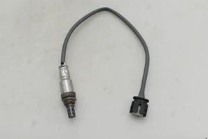 Oxygen sensor 68290528AA, general cargo Oxygen sensor 68290528AA, general cargo