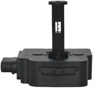 22250-46010 Air Flow Meter Core 22250-46010 Air Flow Meter Core
