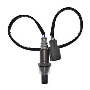 Oxygen Sensor (Front) 89467-48050 Oxygen Sensor (Front) 89467-48050