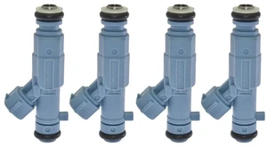 Fuel injector 35310-2G300P4, general cargo Fuel injector 35310-2G300P4, general cargo
