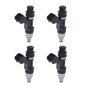 Fuel injector EAT314P4, general cargo 15710-82K50 Fuel injector EAT314P4, general cargo 15710-82K50