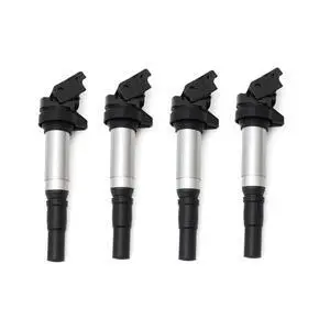 Ignition coil 19005293P4, general cargo Ignition coil 19005293P4, general cargo