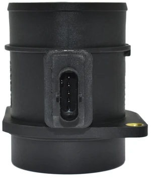 Air flow meter housing 28164-2A500 General cargo Air flow meter housing 28164-2A500 General cargo