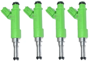 Fuel injector 23250-36010P4, general cargo Fuel injector 23250-36010P4, general cargo