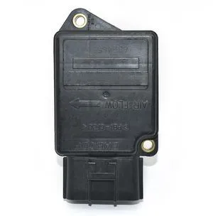 Air flow meter 1L2F-12B579-BA general cargo Air flow meter 1L2F-12B579-BA general cargo