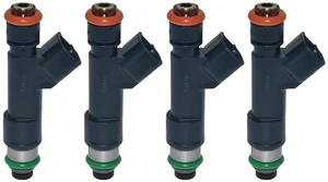 Fuel injector 12602480P4, general cargo Fuel injector 12602480P4, general cargo