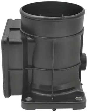 Air flow meter housing MD336501-T general cargo Air flow meter housing MD336501-T general cargo