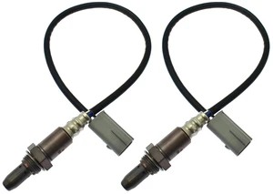 Oxygen sensor 22693-1AA0AP2, general cargo Oxygen sensor 22693-1AA0AP2, general cargo