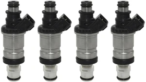 Fuel injector 06164-P8A-A00P4, general cargo Fuel injector 06164-P8A-A00P4, general cargo