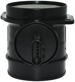 Air flow meter housing 15911983 General cargo Air flow meter housing 15911983 General cargo