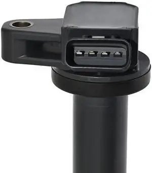Ignition coil 90919-02230, general cargo Ignition coil 90919-02230, general cargo