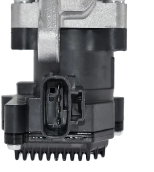 Idle speed motor FZS1-21EL1 Idle speed motor FZS1-21EL1