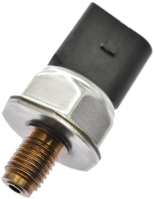 Fuel pressure sensor 5WS40050, general cargo Fuel pressure sensor 5WS40050, general cargo