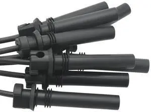 Distributor Wire 56028578AB General Cargo Distributor Wire 56028578AB General Cargo