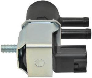 Solenoid valve K5T48585 with magnet Solenoid valve K5T48585 with magnet
