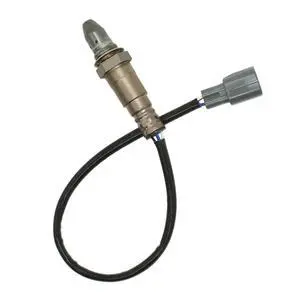 Oxygen Sensor (Front) 89467-48210 Oxygen Sensor (Front) 89467-48210