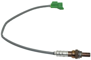 Oxygen sensor 18213-68H00, general cargo Oxygen sensor 18213-68H00, general cargo