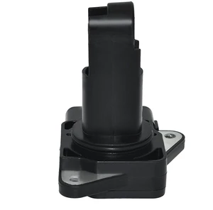 ZL01-13-215-NEW Air Flow Sensor for General Cargo ZL01-13-215-NEW Air Flow Sensor for General Cargo