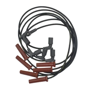 Ignition wire 19417613 General cargo Ignition wire 19417613 General cargo