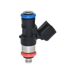 Fuel injector 0280158091, general cargo Fuel injector 0280158091, general cargo
