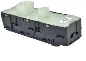 Power window switch 04602781AA General cargo Power window switch 04602781AA General cargo