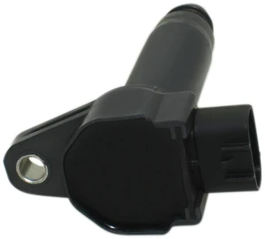 Ignition coil FK0422-02A General cargo Ignition coil FK0422-02A General cargo