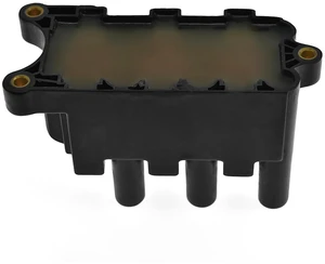 Ignition coil 1F2U-12029-AC, general cargo Ignition coil 1F2U-12029-AC, general cargo
