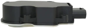 Blinds motor 1315-888-00008 General cargo A24041203212 Blinds motor 1315-888-00008 General cargo A24041203212