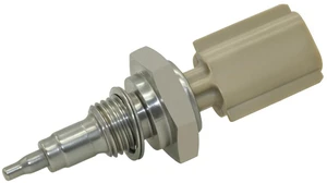 Pressure valve 4088712 Pressure valve 4088712