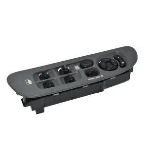 Door and window switch 56049805AB General cargo Door and window switch 56049805AB General cargo