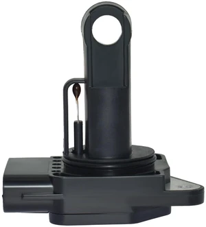 Air flow meter LNE1620BB-NEW, general cargo Air flow meter LNE1620BB-NEW, general cargo