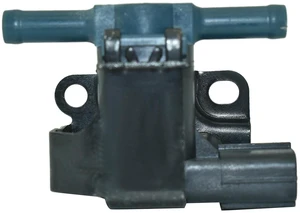 Solenoid valve 136200-2650 Solenoid valve 136200-2650