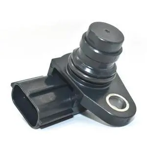 Camshaft Position Sensor 8658495 General Cargo Camshaft Position Sensor 8658495 General Cargo