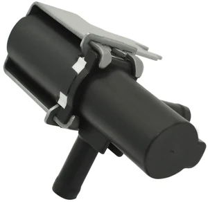 Solenoid valve 101362-5070 with magnet Solenoid valve 101362-5070 with magnet