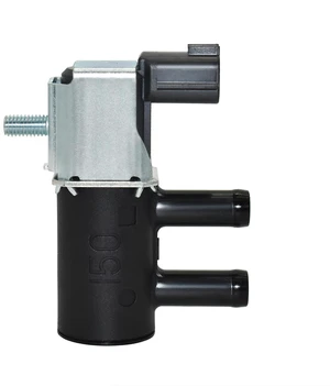 Solenoid valve K5T48690 Solenoid valve K5T48690