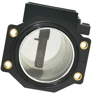Air flow meter housing 22680-0M605 General cargo Air flow meter housing 22680-0M605 General cargo