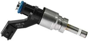 Fuel injector JSD8-75, general cargo Fuel injector JSD8-75, general cargo