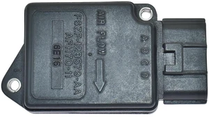 Air flow meter F6ZF-12B579-AA general cargo Air flow meter F6ZF-12B579-AA general cargo