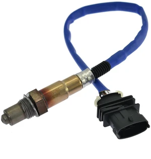 Oxygen sensor 55572993 213-4764 general cargo Oxygen sensor 55572993 213-4764 general cargo