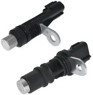 Camshaft Position Sensor 56041584AF 56028666AB General Cargo Camshaft Position Sensor 56041584AF 56028666AB General Cargo