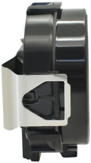 Relay 28536-JG00C General Cargo Relay 28536-JG00C General Cargo
