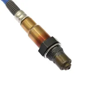Oxygen sensor 2413317 General cargo Oxygen sensor 2413317 General cargo