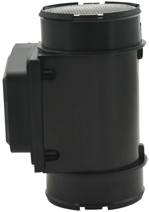 Air flow meter tube G60113215A general cargo Air flow meter tube G60113215A general cargo